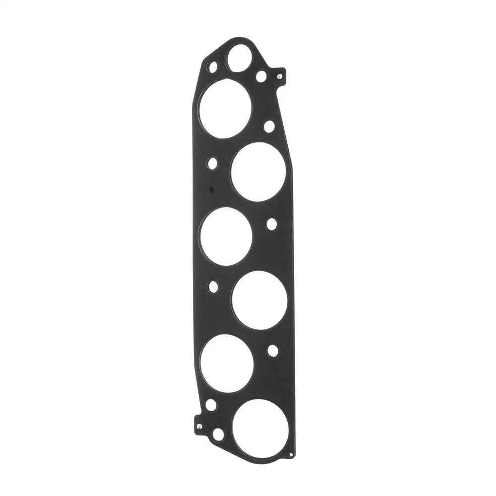 Engine Intake Manifold Gasket 17105-RCJ-A01 Fit for Honda ACCORD ODYSSEY PILOT