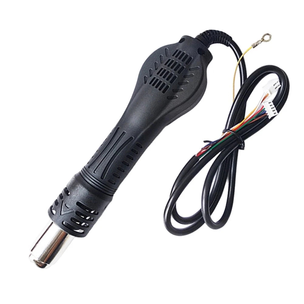 Hot Air Soldering Station Handle for AT8586