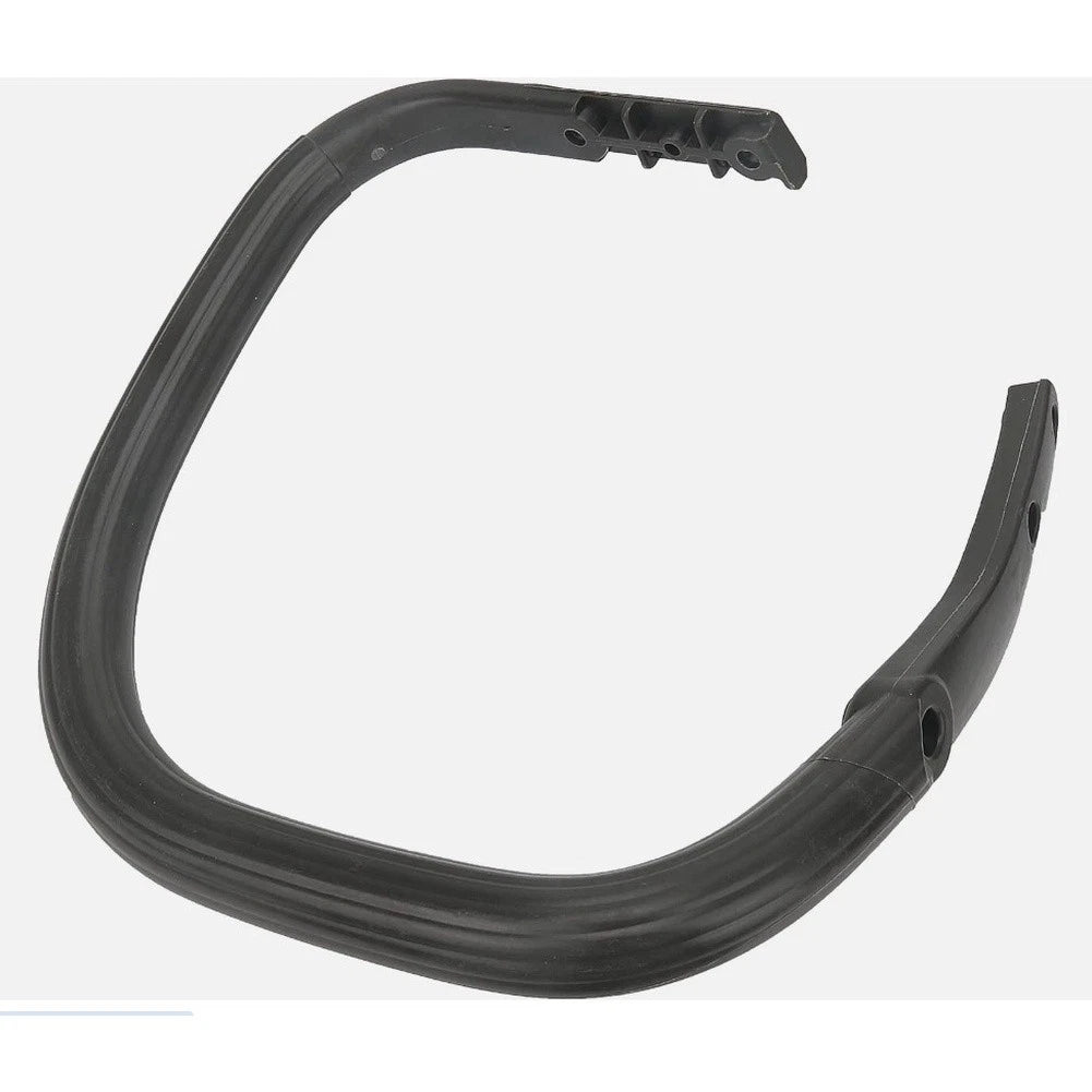 Front Handle for Chainsaw Model 445 450 445E 450E