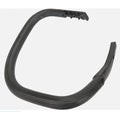 Front Handle for Chainsaw Model 445 450 445E 450E