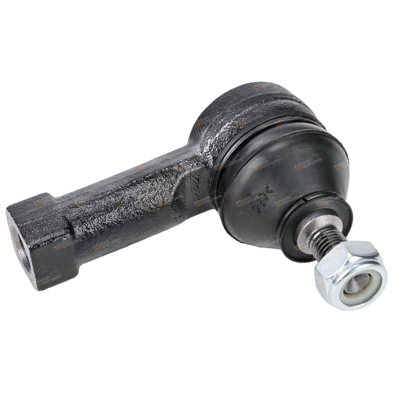 Front Outer Tie Rod Relay End for Volvo S40 (1997–2000)