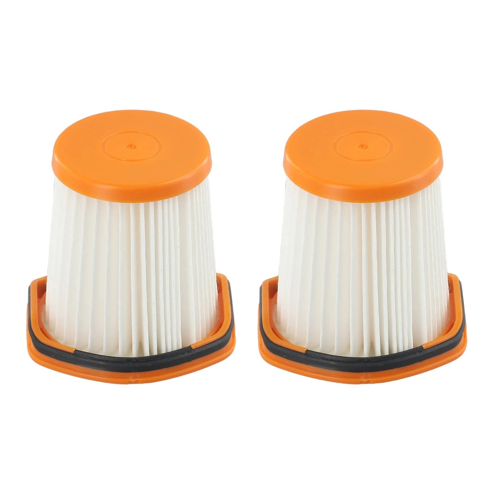 Replacement Vacuum Cleaner Filter for IQ CS851J (2010–2015)