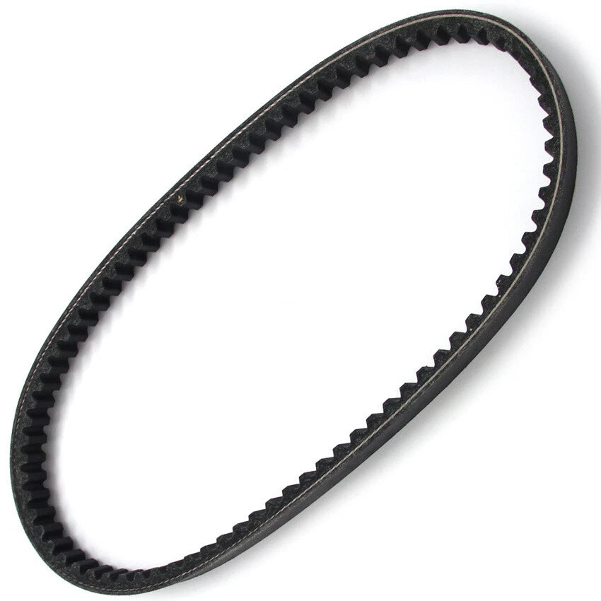 Drive Belt for Polaris Sawtooth 200 (2006–2007), Phoenix 200 (2005–2019) 0452496