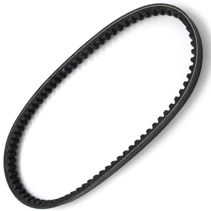 Drive Belt for Polaris Sawtooth 200 (2006–2007), Phoenix 200 (2005–2019) 0452496