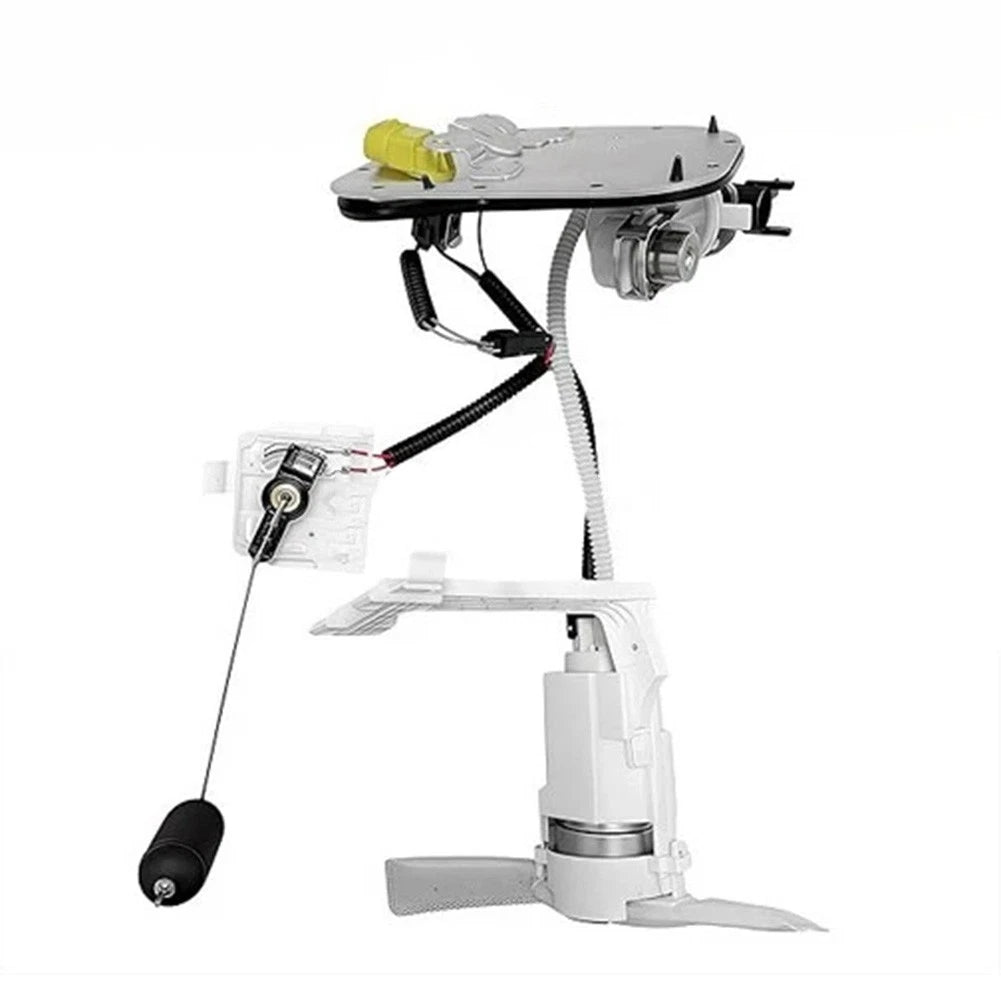 Fuel Pump Assembly Motorcycle Repair Non-deformation Replacement Installation