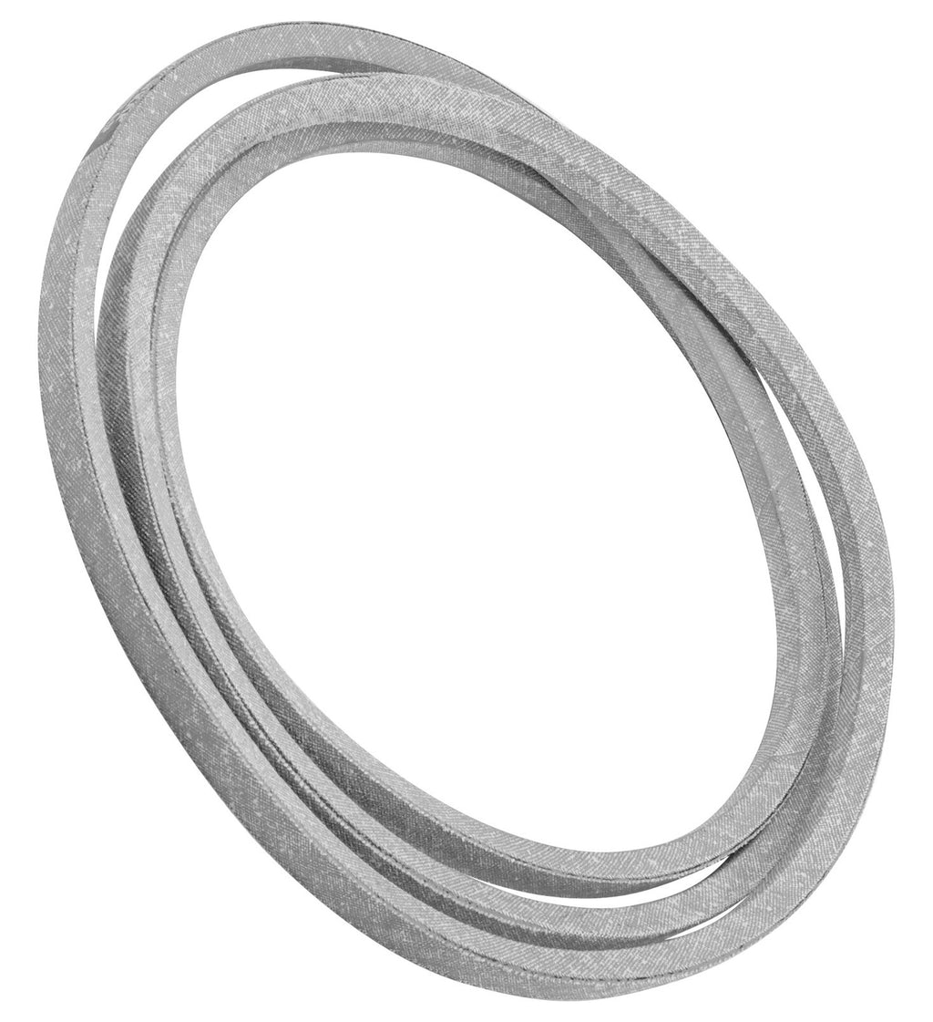 Deck Drive Belt Replacement 48 Inch for Cub Cadet 954-3053 (2002–2013)