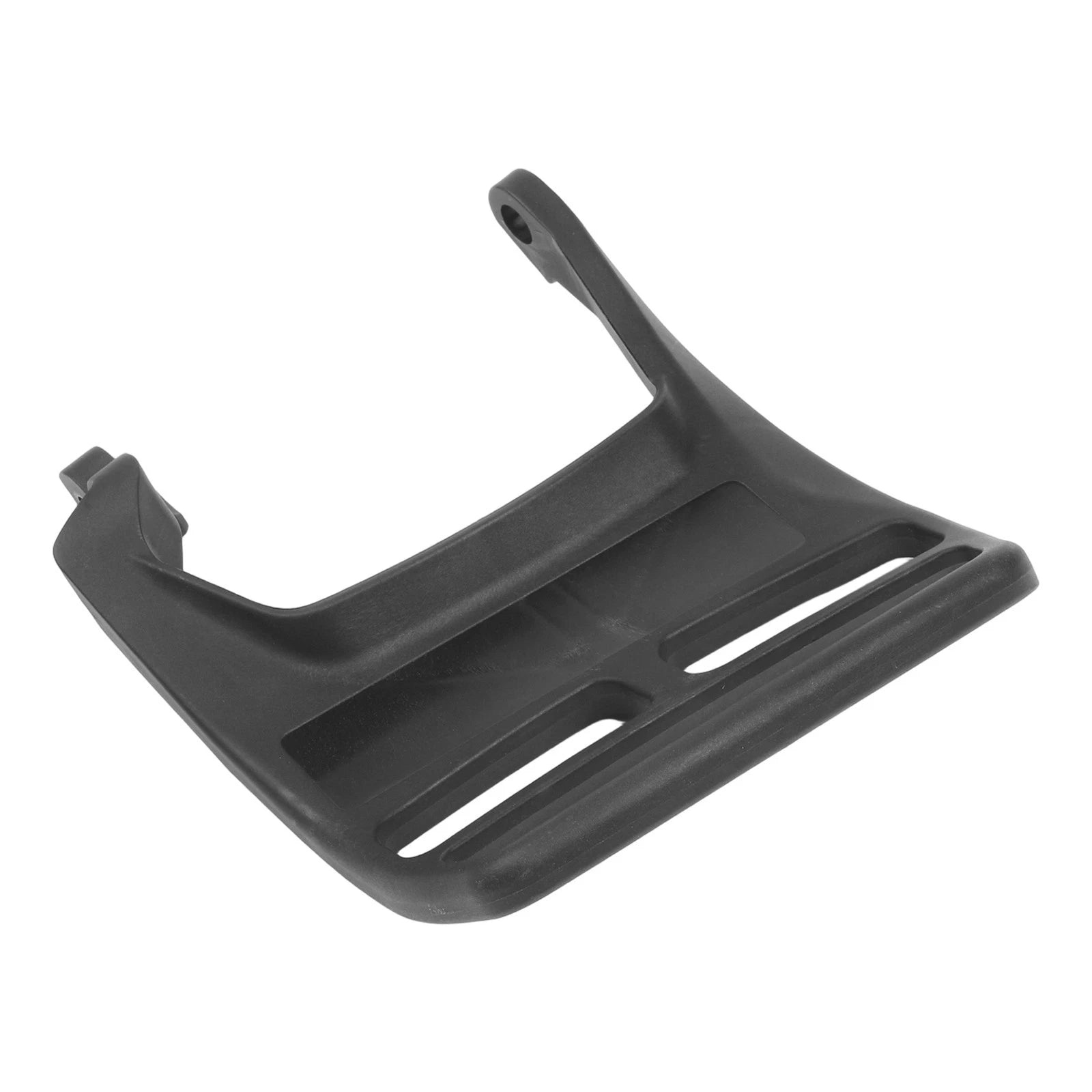 Chain Brake Handle Guard for MS261 MS261C Chainsaw (Performance Upgrade)