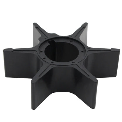 Outboard Impeller for Suzuki (17461-95300, 17461-95301, 18-3095)