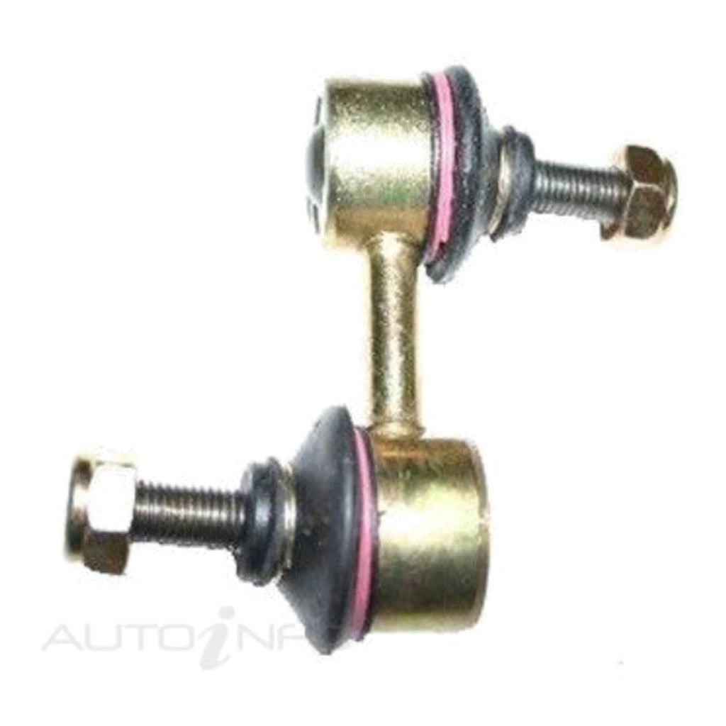 Front Sway Bar Link for Honda CR-V RD1 4cyl 2.0L B20 (1997–2001)