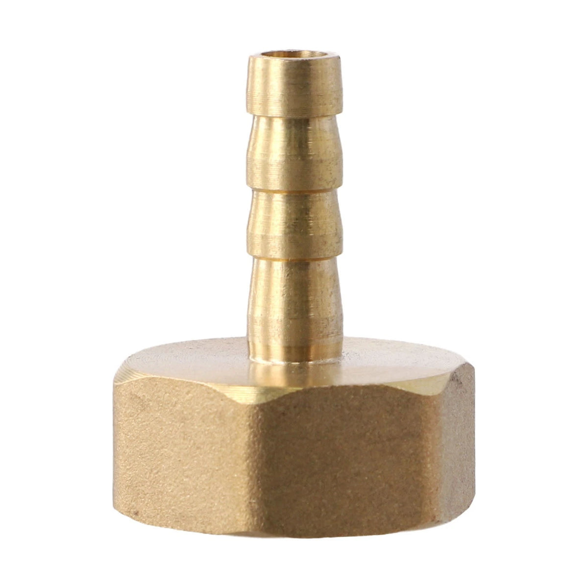 Rain Accessories Pipe Connections for Garden Watering