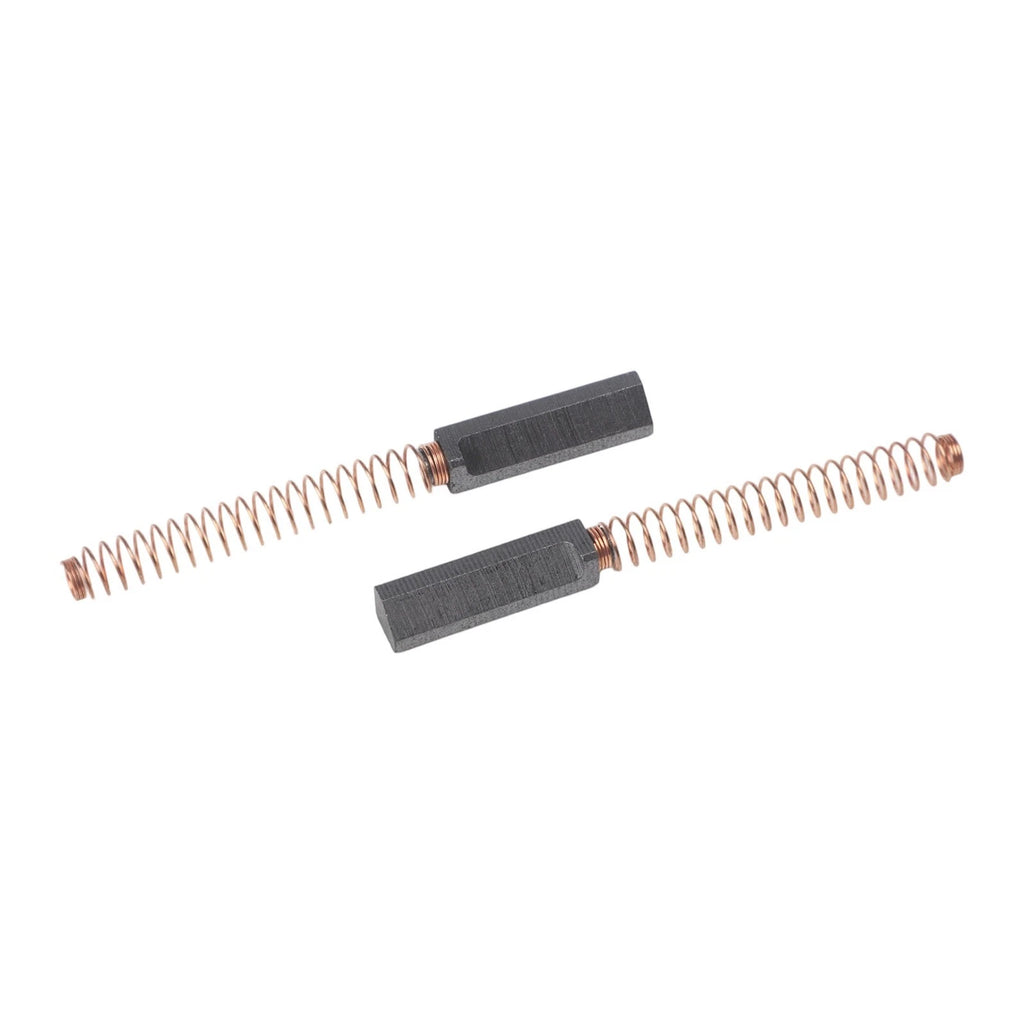 Carbon Brushes for Kitchenaid Countertop Mixers (Fits K SS)