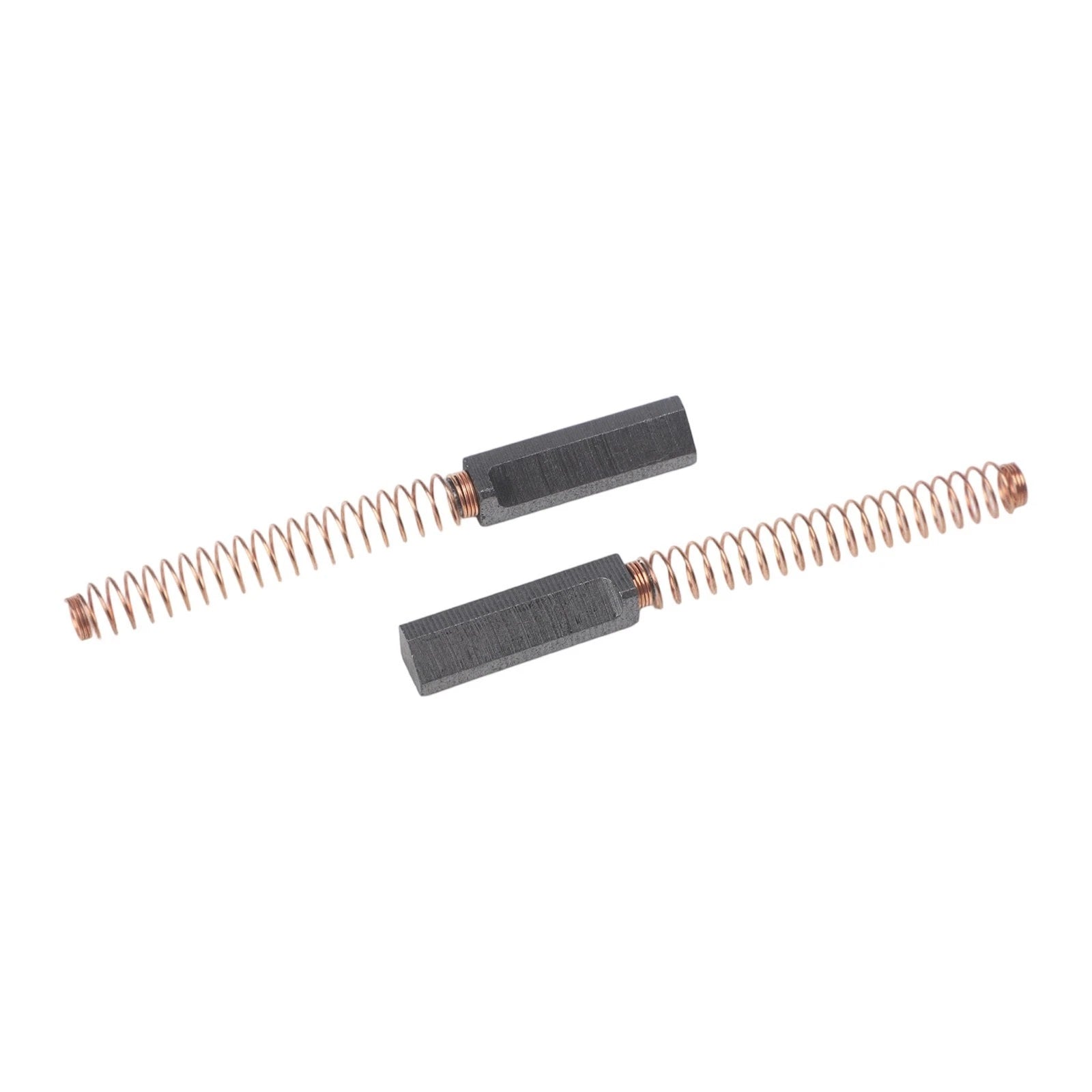 Carbon Brushes for Kitchenaid Countertop Mixers (Fits K SS)