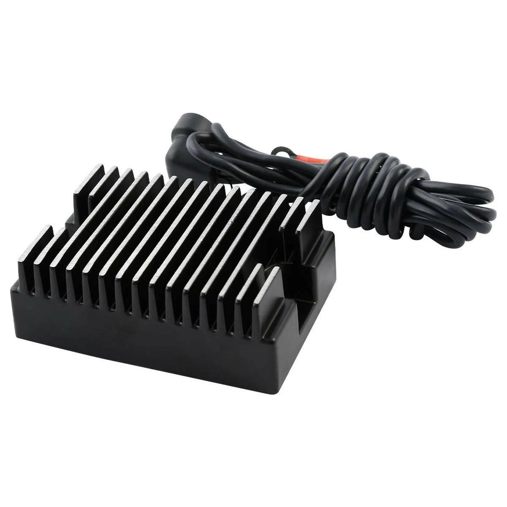 Voltage Regulator Rectifier for Harley EVO 1340 (1989–1999) 74519-88