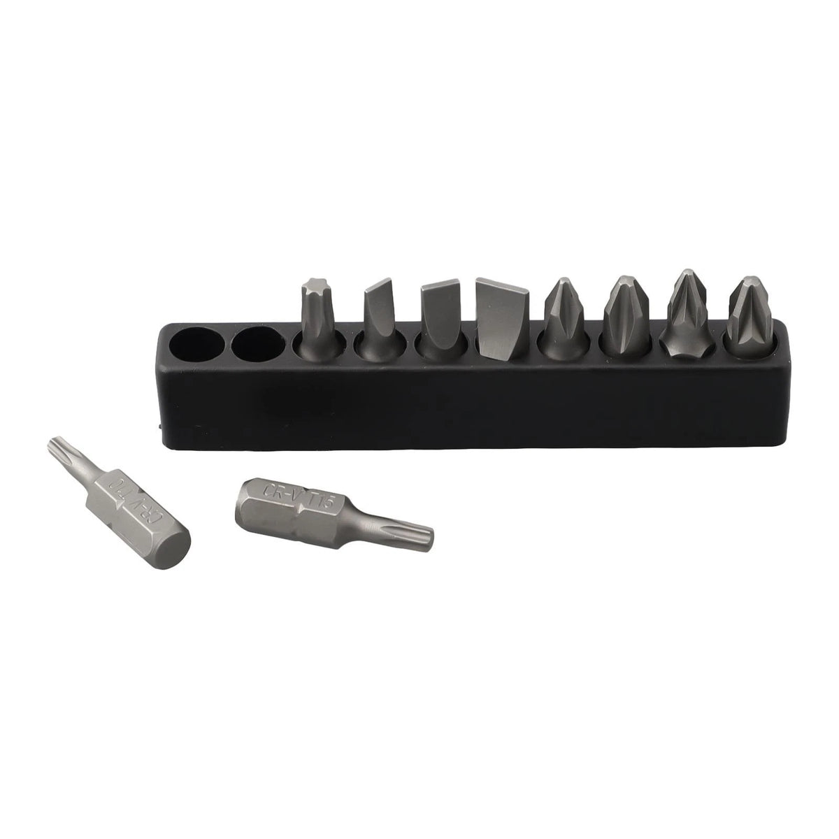 29PCS Torque Wrench Kit for Automotive and Household Use