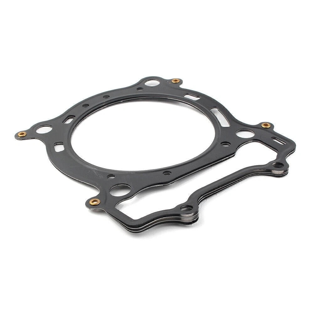 Complete Gasket Kit Set for Yamaha YFZ450 (2004–2009, 2013)