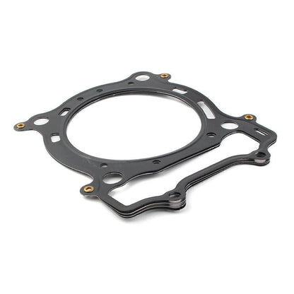 Complete Gasket Kit Set for Yamaha YFZ450 (2004–2009, 2013)
