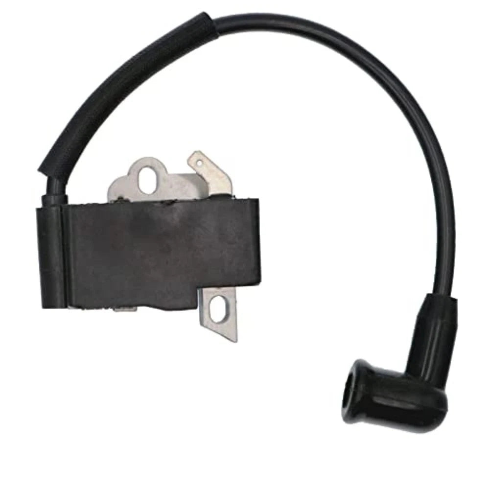 Ignition Coil for Stihl MS311 MS391 (1140 400 1303)
