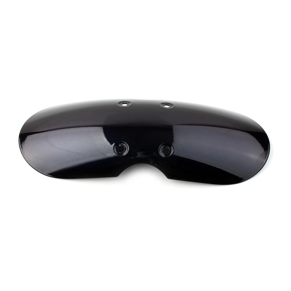 Front Fender Mudguard for Triumph Scrambler Thruxton 900 (2001–2016)