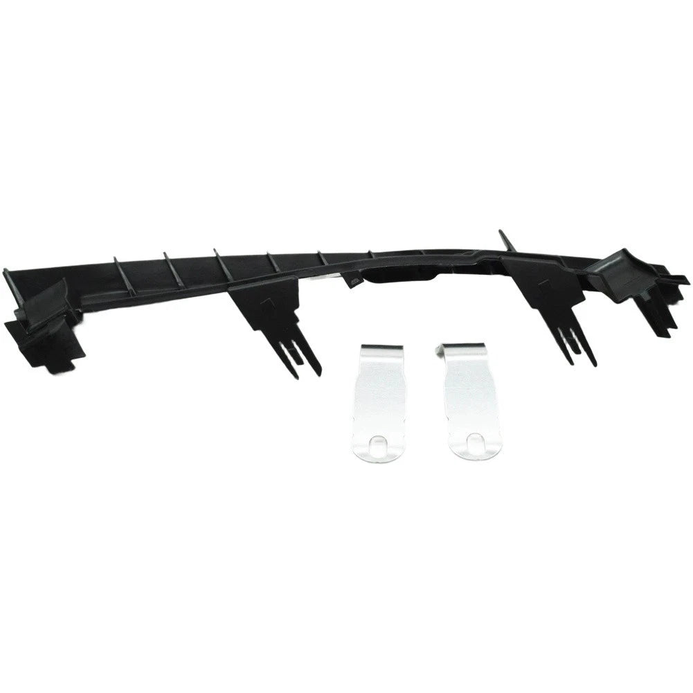 Headlamp Holder for