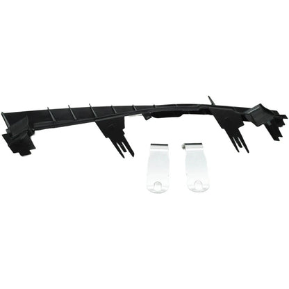 Headlamp Holder for