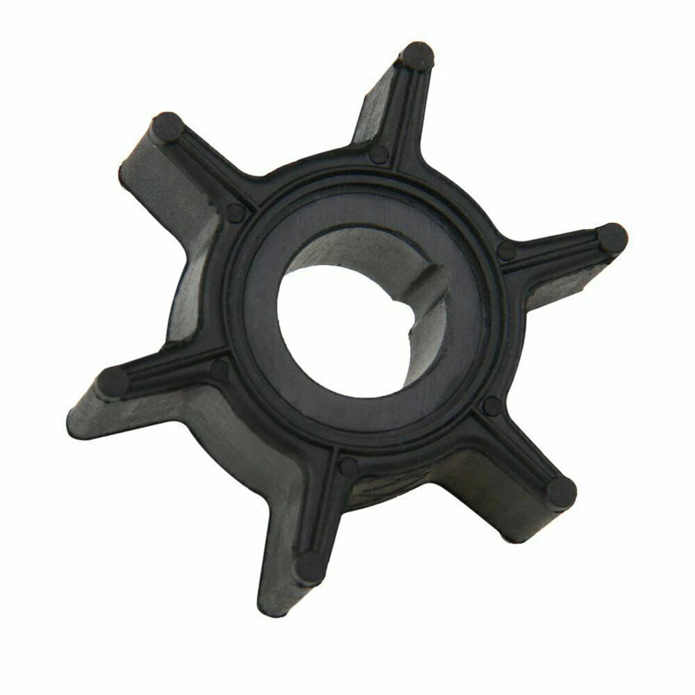 Water Pump Impeller 369650211M for Tohatsu Nissan Mercury Mariner (4-6 HP)