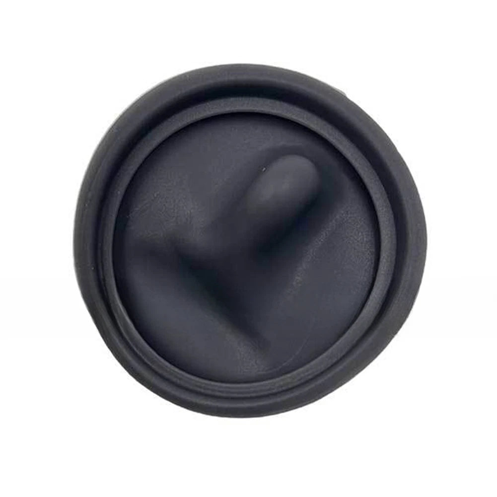 6X Replacement Stopper for Owala Sway 30oz 40oz Silicone Bottles Tumblers