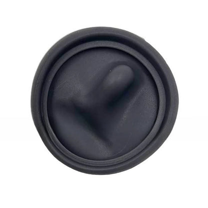 6X Replacement Stopper for Owala Sway 30oz 40oz Silicone Bottles Tumblers