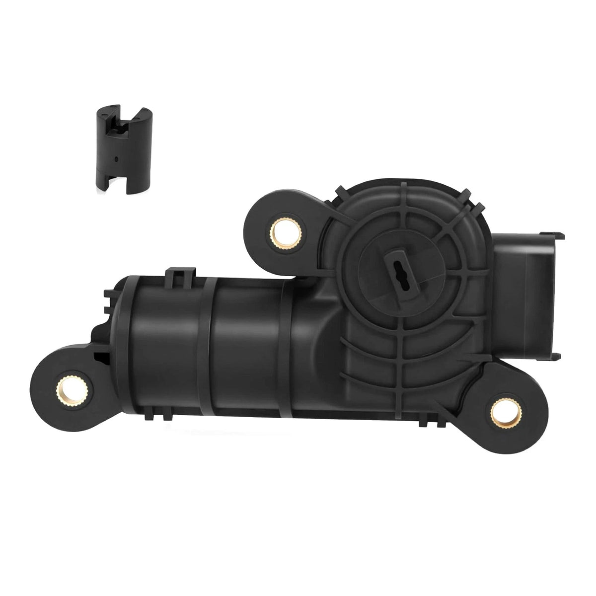 Engine Intake Manifold Runner Control Motor for Kia Forte5 (2014–2018) 28323-2G000