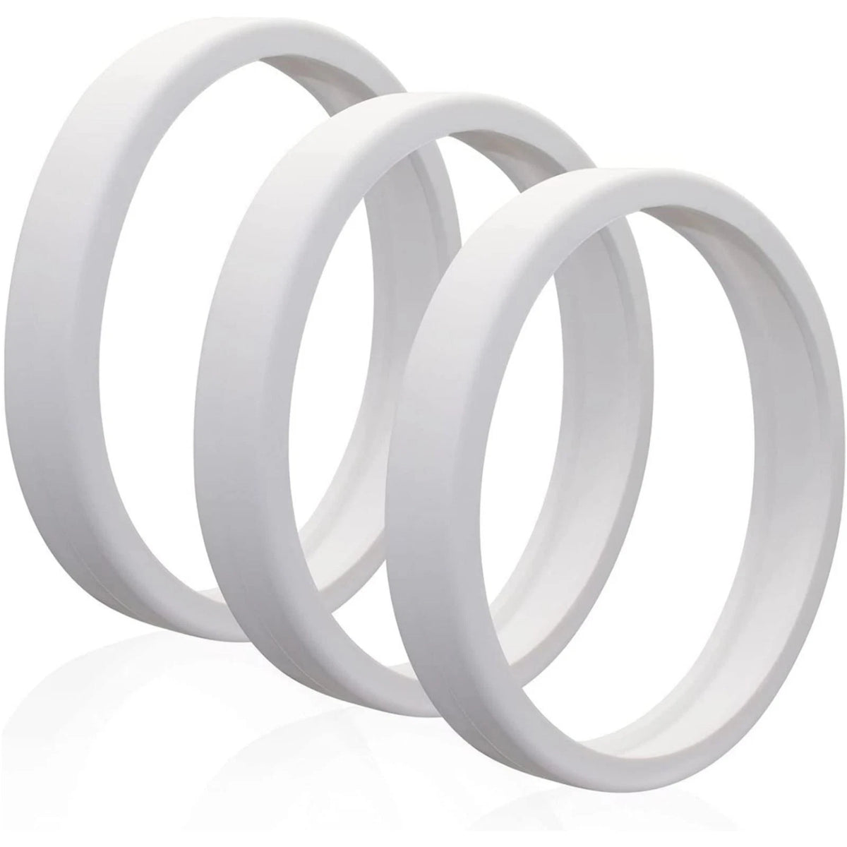 3X Tire Replacement for Polaris 180 280 360 380 (All Purpose)