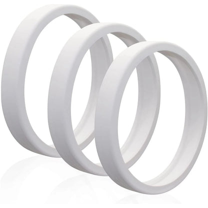 3X Tire Replacement for Polaris 180 280 360 380 (All Purpose)
