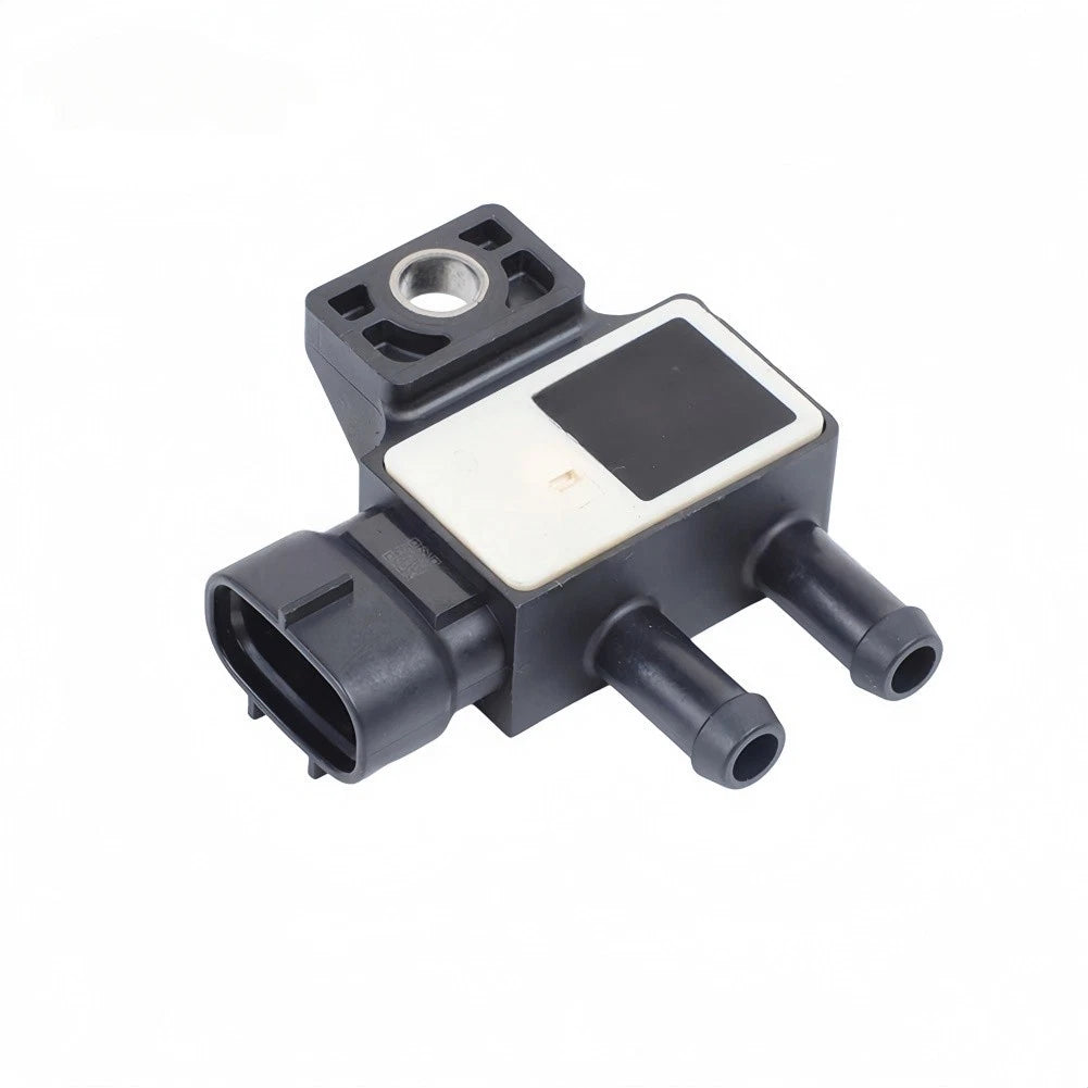 Differential Pressure Sensor for Infiniti Part Number 227706HM0A OEM Standards