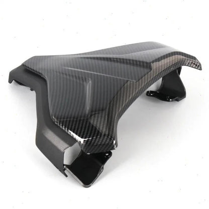 Rear Seat Cover Tail Section Fairing for BMW R1300R R1300RS (2019–2023)