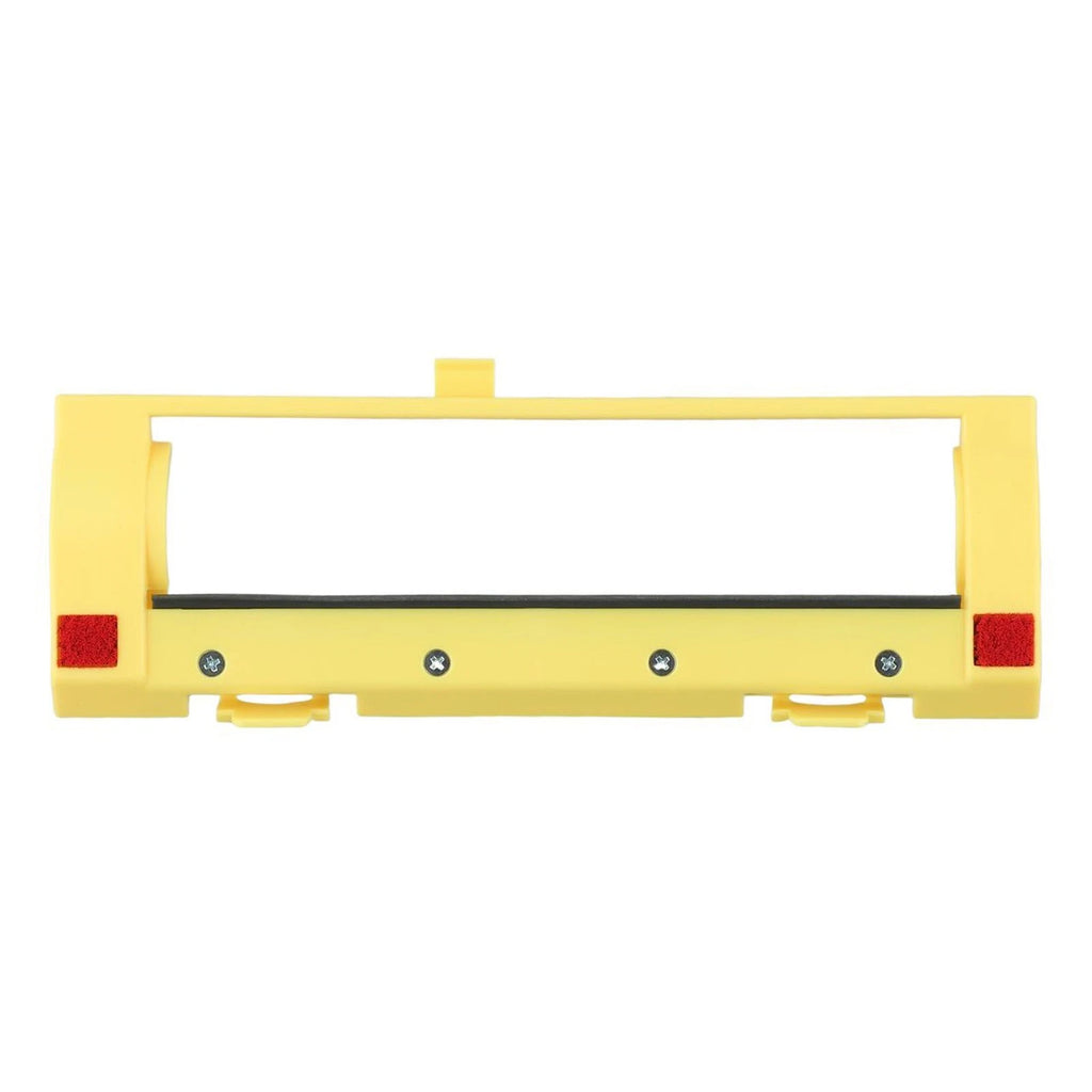 Main Brush Cover for Sweeper Brush (Replacement)