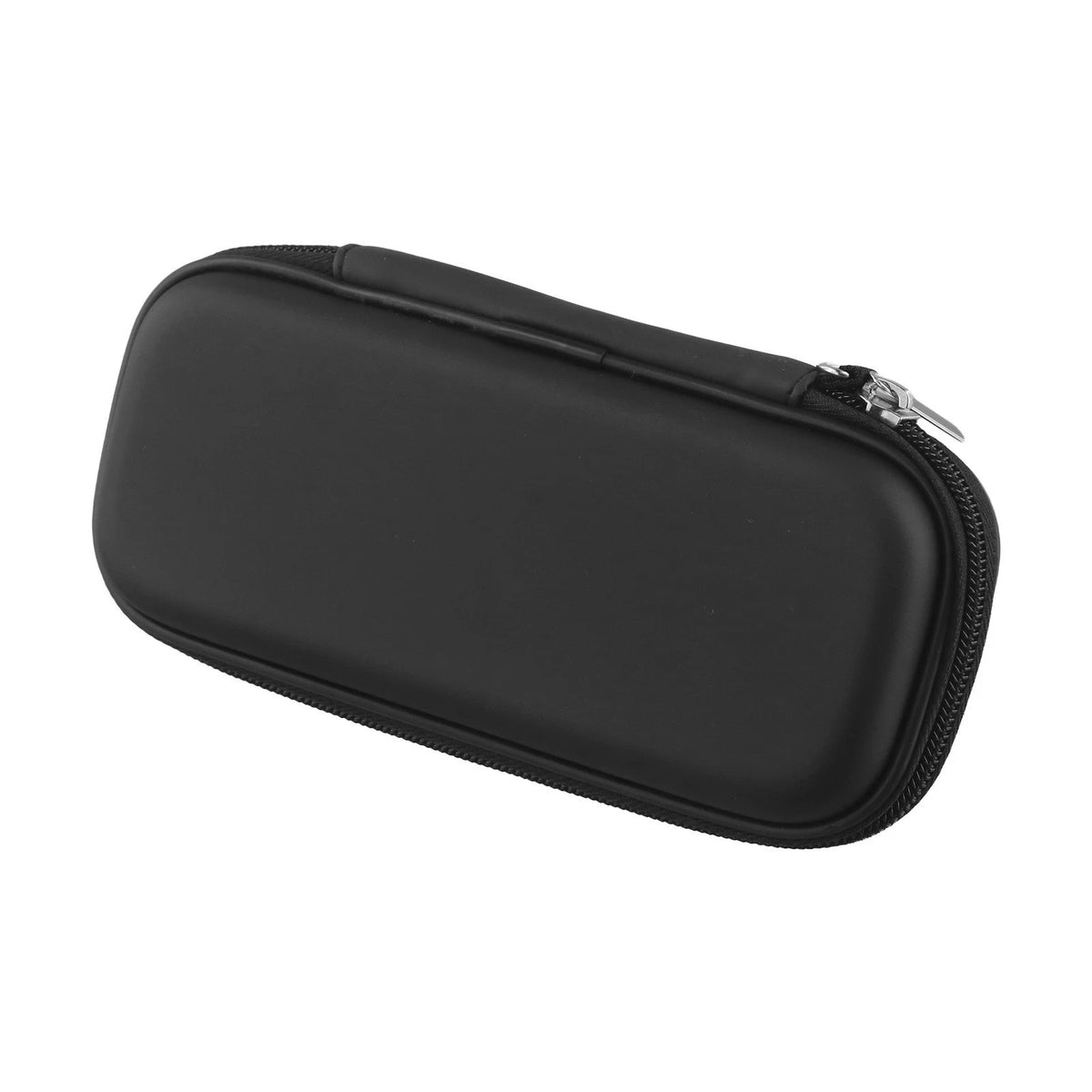 EVA Dart-Bag Organizer Tip Holder for Dart Accessories