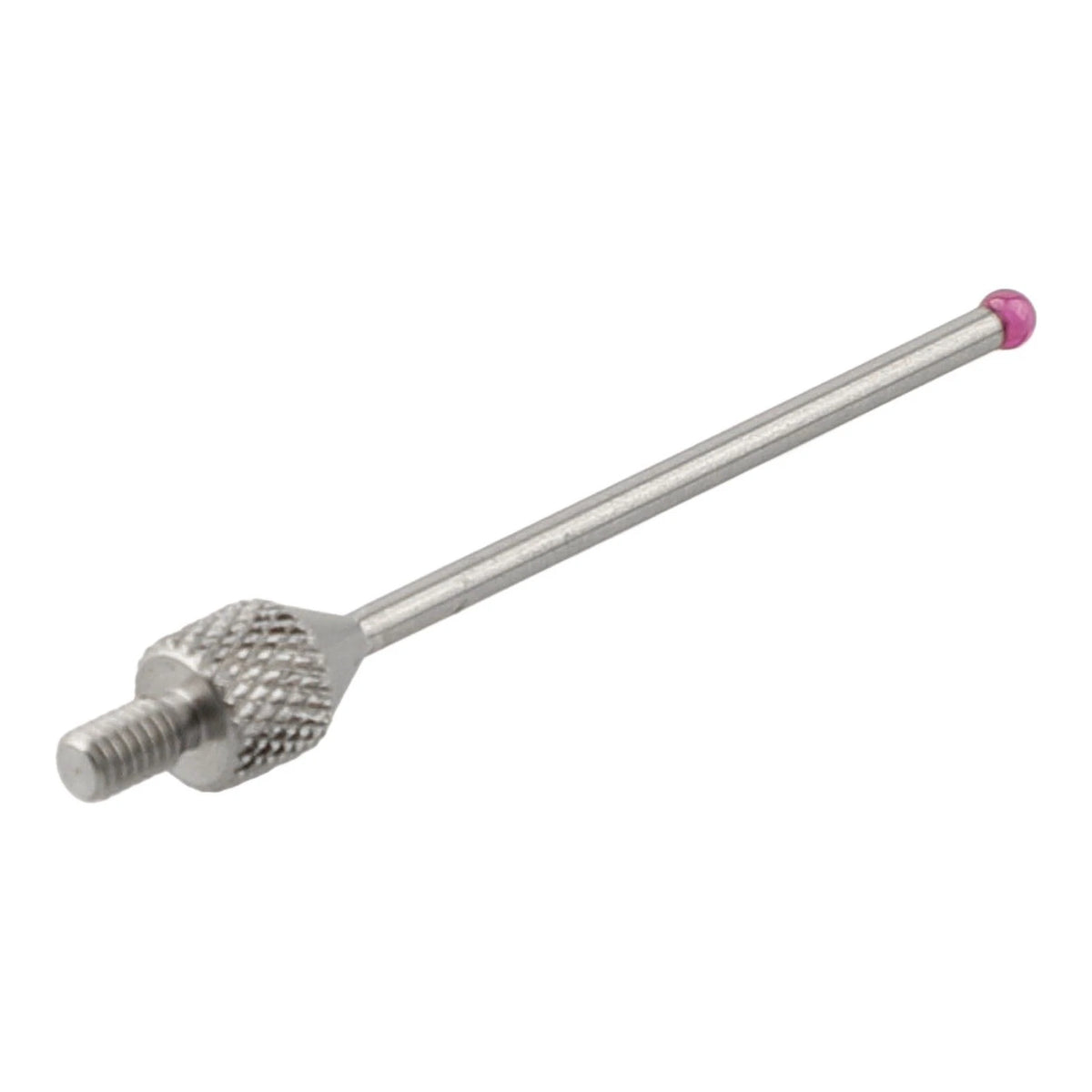 CNC Touch Probe 2mm Ball M2.5 Thread for Precise Measurements