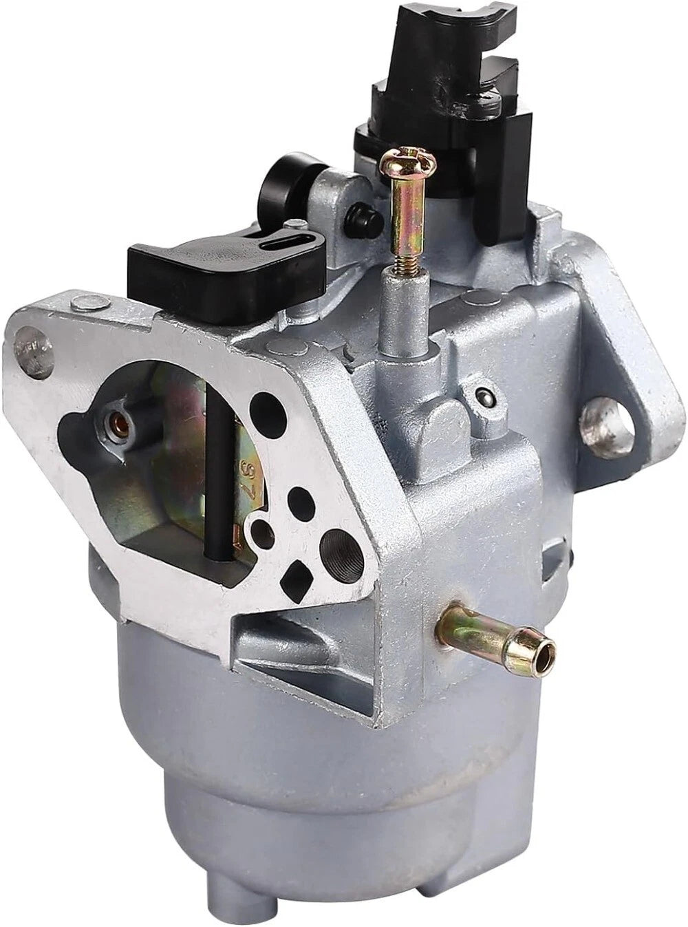 Carburettor for 188F 190F GX390 Generator (GP5000 GP5500 GP6500 GP6500E GP7500E)
