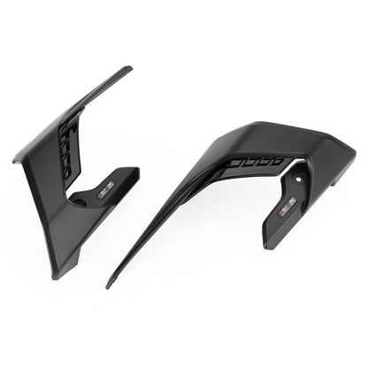 Side Spoilers for Honda CB650R (2019–2023) T9