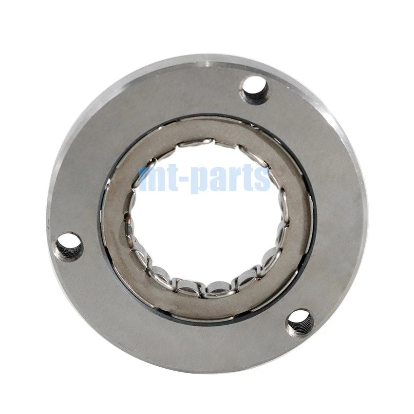 One Way Starter Clutch Outer for Honda NES125/NES150 (2000–2006)