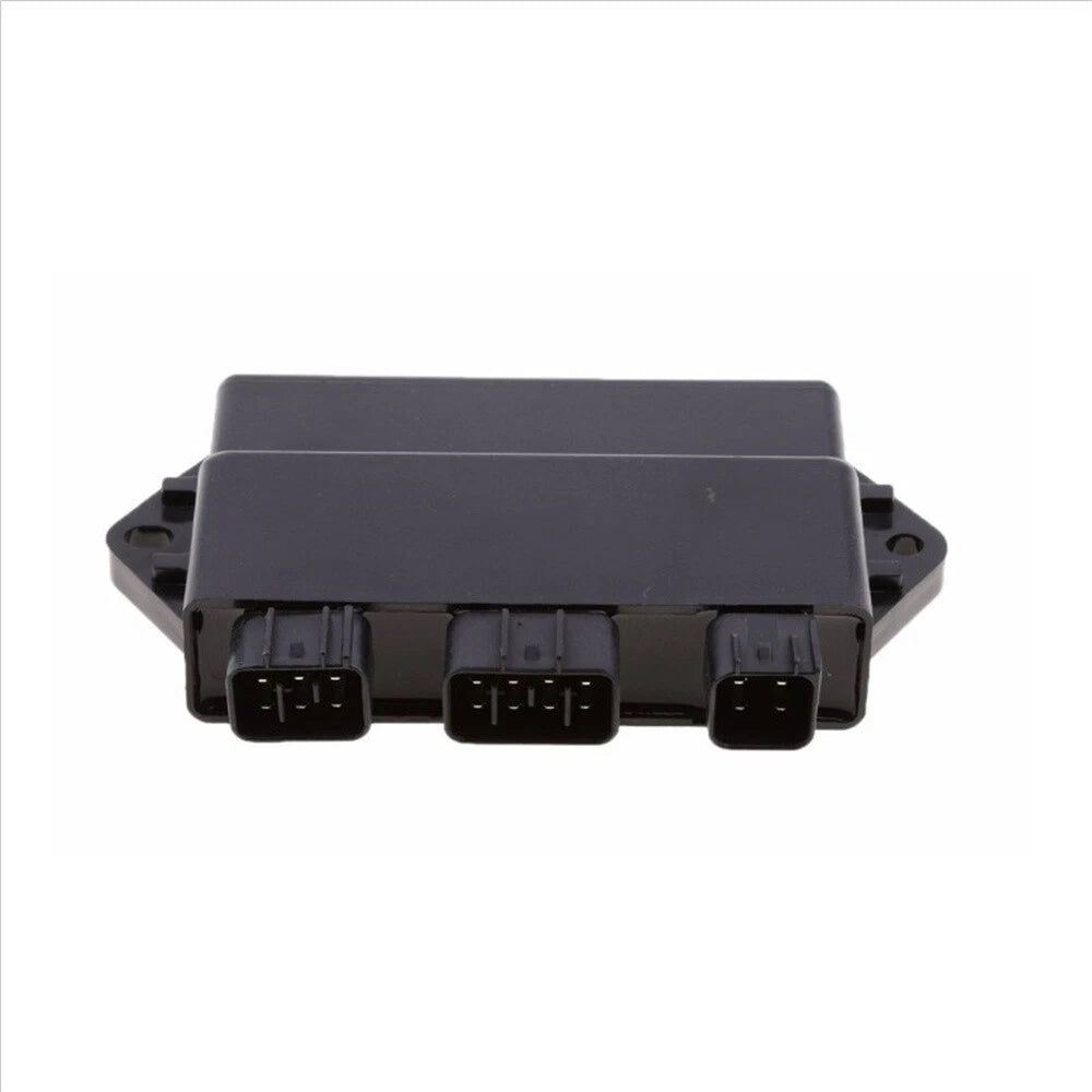 CDI Ignition Box for Hisun ATV UTV 400 500 700 Massimo MSU Qlink (2008–2022)
