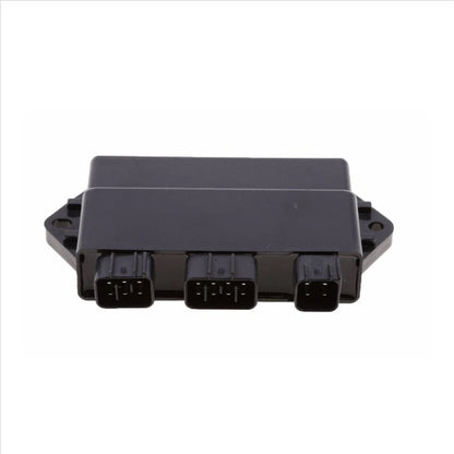 CDI Ignition Box for Hisun ATV UTV 400 500 700 Massimo MSU Qlink (2008–2022)