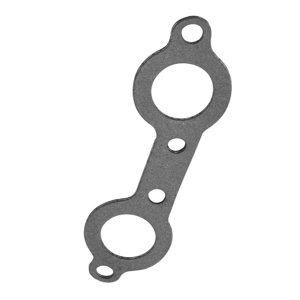 Exhaust Gasket for 800 EFI (2000–2023)