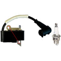 Ignition Coil for MS270 MS280 MS270C MS280C Chainsaw (11334001350)