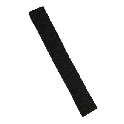 Door Check Strap for Jeep CJ5, CJ7, Wrangler (Standard Size)