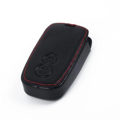 2X Car Remote Key Cover for Suzuki Grand Vitara (2005–2015)