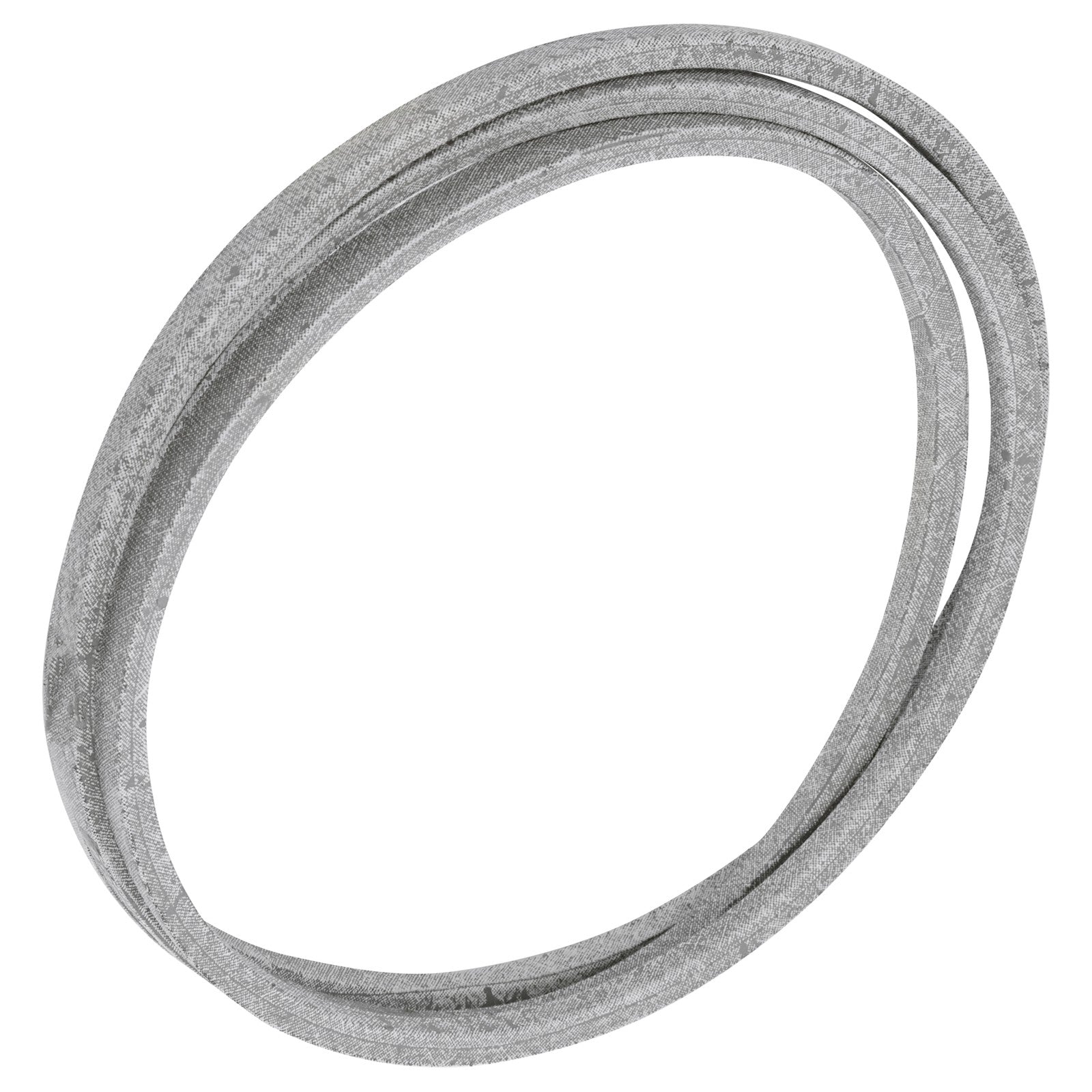 Transmission Drive Belt Heavy Duty for Ariens AYP (2000–2002)