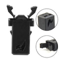 Replacement Sunglasses Holder Overhead Console Latch for Most Vehicles