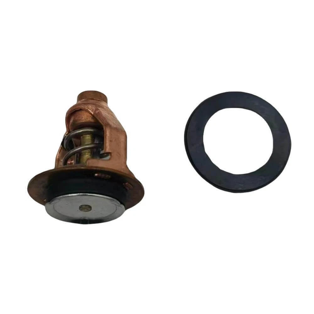 Thermostat for Yamaha F 300-350 HP Outboard Engine (NIB) 6AW-12411-00-00