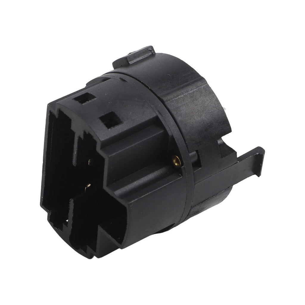 Ignition Lock Starter Switch for Fiat Ducato, Boxer (4162HN)
