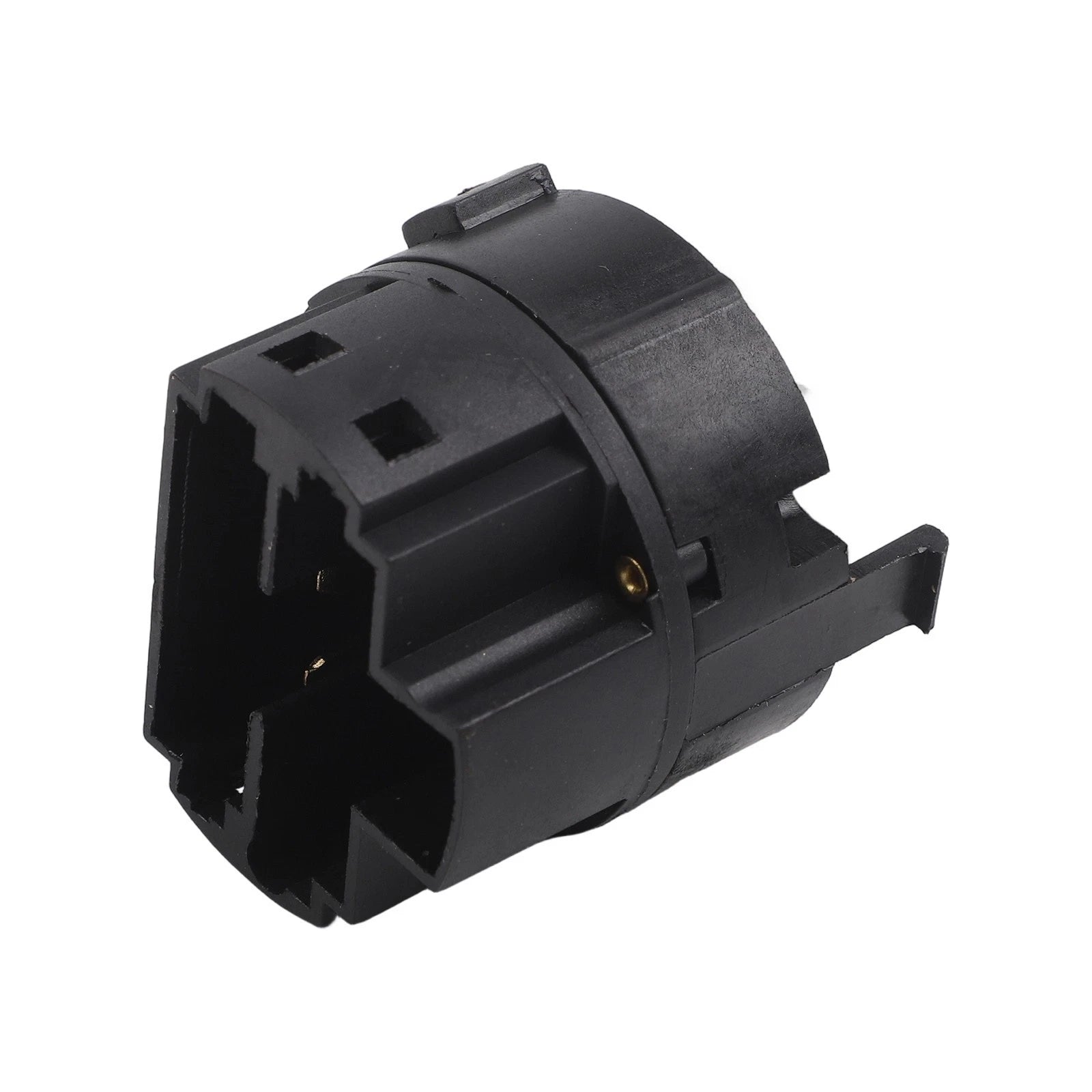 Ignition Lock Starter Switch for Fiat Ducato, Boxer (4162HN)