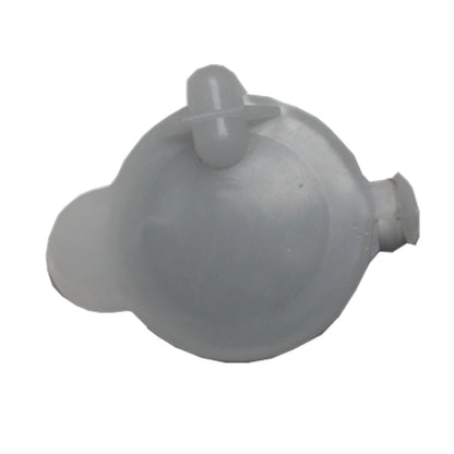 1 x Reservoir Cap Replacement P31H-15-355 P31H-15-355F for Mazda CX-3 2016-2021